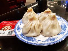 -熙盛源(凤凰街店)
