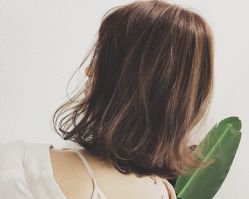 -SWANK SALON