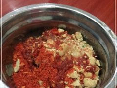 -丹妹麻辣烫(袁家岭20year店)