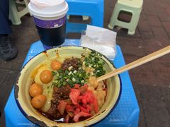 -吴八两面(华宇·北城中央店)