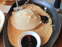 -寻宝记绍兴菜(笛扬楼店)