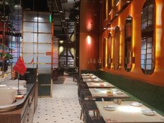 -新发现(苏州中心商场店)