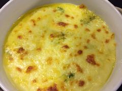 -夯鱼烤鱼·尔滨地标美食(中央商场店)
