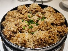 -金春禧(世茂国际广场店)