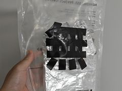 -上海大学(宝山校区)