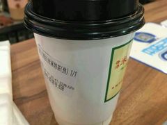 -美芝莲(东方宝泰店)