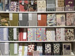 -伊东屋(本店)