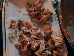 -一口猪海鲜浑锅·东北家常菜