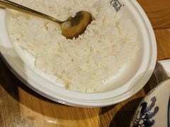 -陶然居·重庆菜(解放碑店)