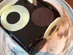 -上海柏悦酒店·世纪100牛排馆