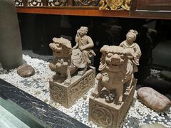 -盘飧市(春熙路店)