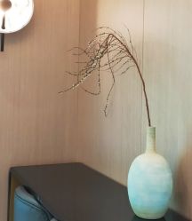 -铂诗玥医美