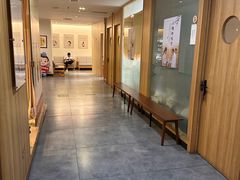 -冬日中医馆(枋湖店)