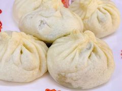 -宝正臻天津包子总店(金阳光居易店)