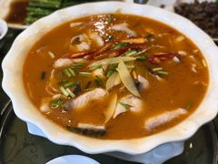 -红豆园(文林街店)