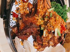 -避风塘(嘉兴八佰伴店)