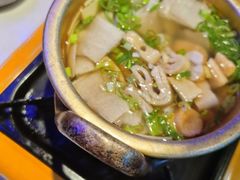 -永和大王(香缤店)