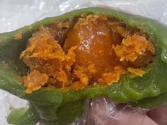 -糕大师•手作鲜糕点(滨湖万达店)