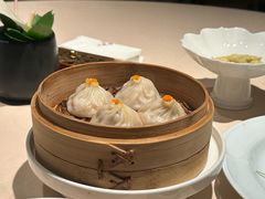 -成隆行·蟹王府(淮海店)