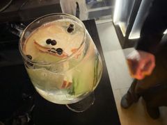 -SHARK鲨鱼餐吧(购物公园店)