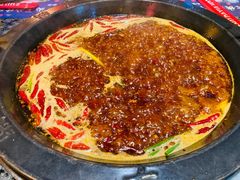 -蜀大侠火锅(寰球文化地标·总府店)