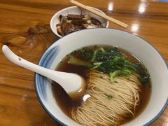 -小方的面(徐家汇店)