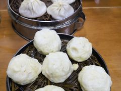 -两淮一绝鸡丝辣汤(交通路店)