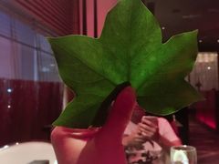 -滩万日本料理Nadaman(国贸大酒店)