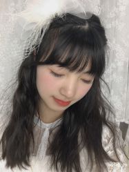 -OnFaer.纹眉半永久无创洗眉