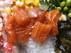 -姬岛生鲜(印象城店)