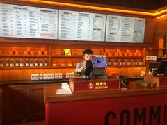 -COMMUNE幻师(上邦百汇城店)