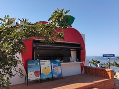 -海岛日记(养马岛店)