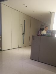 -上海时光整形外科医院