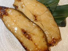 -吉兆·料理(红梅南路店)