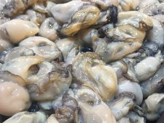 -席娜卡琳火车铁道夜市