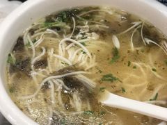 -福利来酒店(泺源大街店)