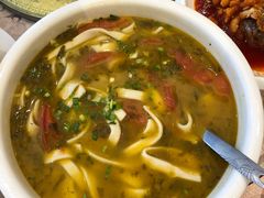 -欣旺·迎宾楼·百年无锡菜