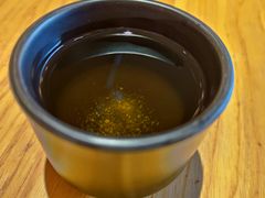 -味千拉面(南昌杉杉奥特莱斯广场店)