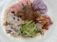 -宛平九号