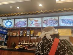 -峨嵋酒家(地安门店)