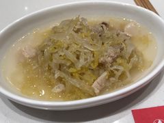 -喜家德虾仁水饺(开发区万达店)