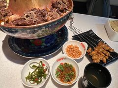 -红盔甲·小龙虾(天钥桥店)