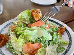 -FISH&POTATO Cō(地中海美食 万象城店)