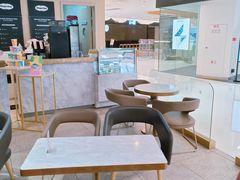 -哈根达斯(青岛海信店)