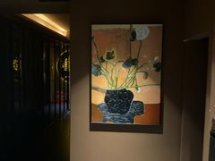 -泰·菩提树下[泰式按摩x精油SPAx肩颈头疗](新景店)