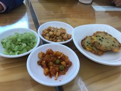 -潮汕第壹粉·手工粿条粉(车陂北店)