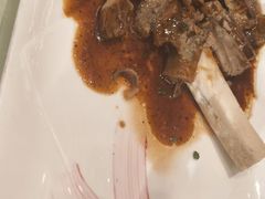 -无锡新湖铂尔曼大酒店