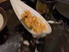 -龍二烧肉酒场(九亭店)