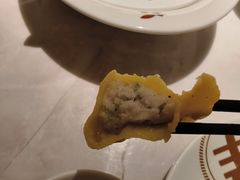 -船歌·鱼水饺青岛菜(闽江二路店)