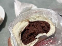 -宫门口馒头铺(创始人总店)